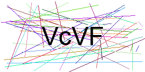 Verificação para Humanos