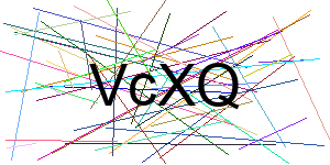 Verificação para Humanos