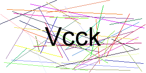 Verificação para Humanos