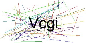 Verificação para Humanos