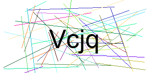 Verificação para Humanos