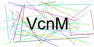 Verificação para Humanos