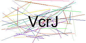 Verificação para Humanos