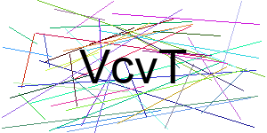 Verificação para Humanos