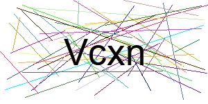 Verificação para Humanos