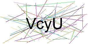 Verificação para Humanos