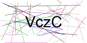 Verificação para Humanos