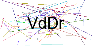 Verificação para Humanos