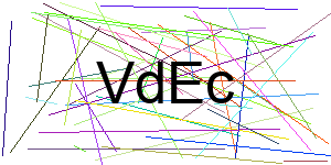 Verificação para Humanos