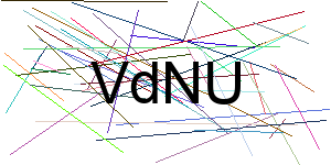 Verificação para Humanos