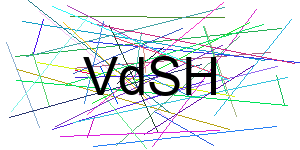 Verificação para Humanos