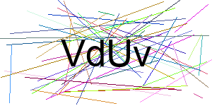 Verificação para Humanos