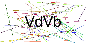 Verificação para Humanos
