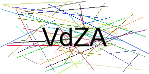 Verificação para Humanos