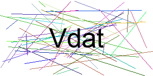 Verificação para Humanos