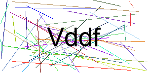 Verificação para Humanos