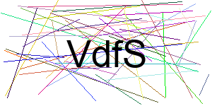 Verificação para Humanos