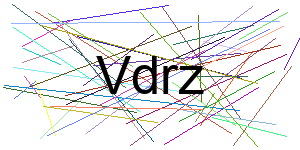 Verificação para Humanos