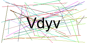 Verificação para Humanos