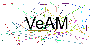 Verificação para Humanos