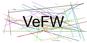 Verificação para Humanos