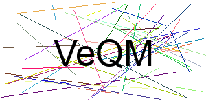 Verificação para Humanos
