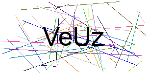 Verificação para Humanos