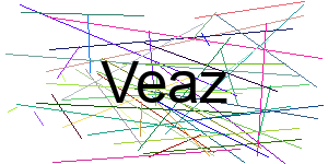 Verificação para Humanos
