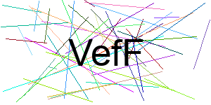 Verificação para Humanos