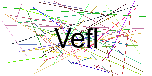 Verificação para Humanos