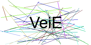 Verificação para Humanos