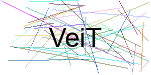 Verificação para Humanos