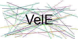 Verificação para Humanos
