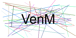 Verificação para Humanos