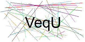 Verificação para Humanos