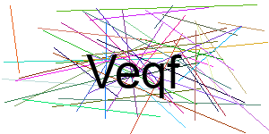 Verificação para Humanos