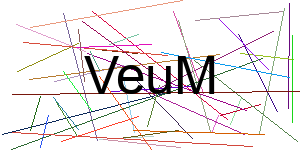 Verificação para Humanos
