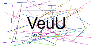Verificação para Humanos