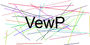Verificação para Humanos