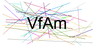 Verificação para Humanos