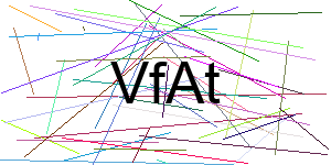 Verificação para Humanos