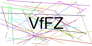 Verificação para Humanos