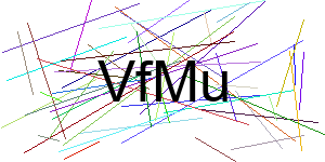 Verificação para Humanos