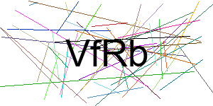 Verificação para Humanos