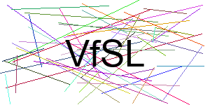 Verificação para Humanos