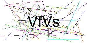 Verificação para Humanos
