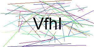 Verificação para Humanos