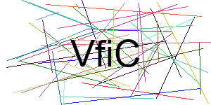 Verificação para Humanos