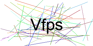 Verificação para Humanos