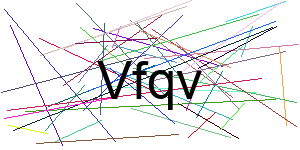 Verificação para Humanos